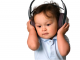 Música para crianças: aprender pode ser divertido